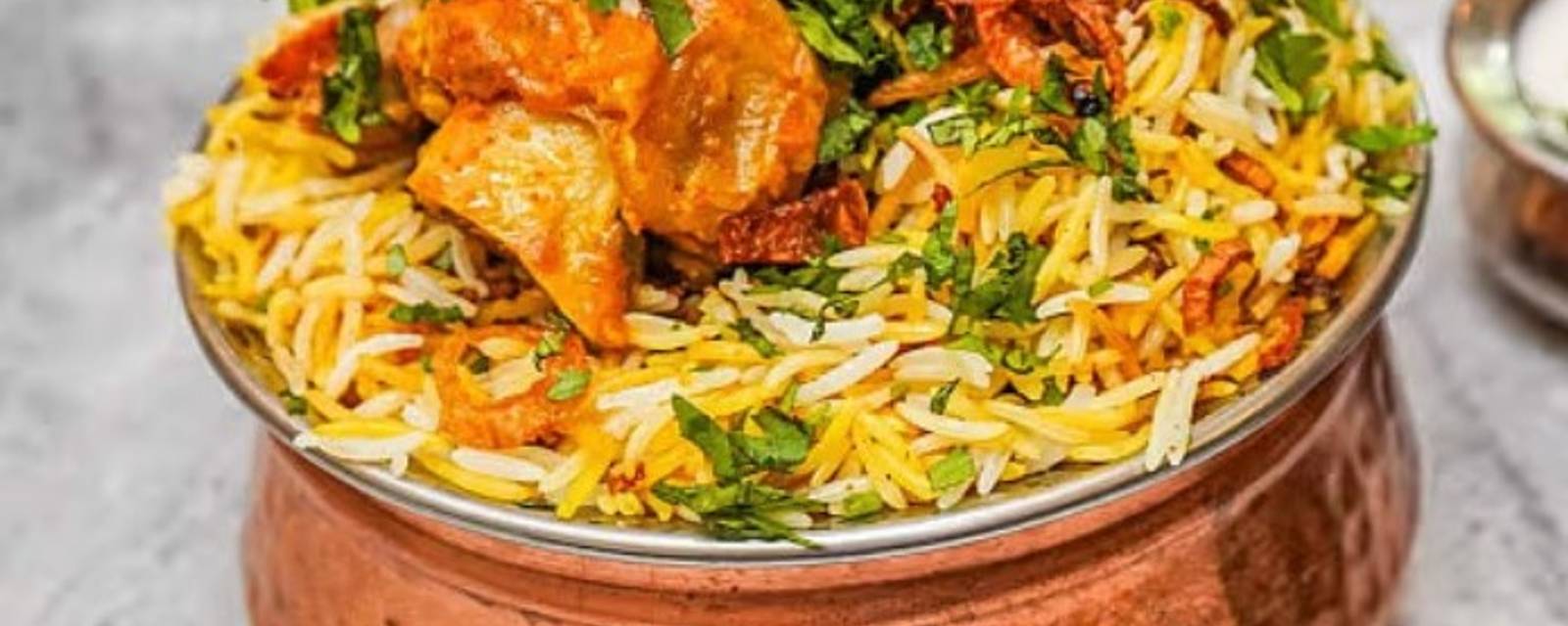 Great Sagar Restaurant cover